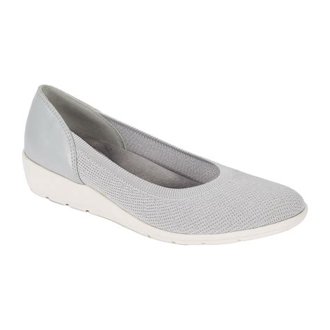 baretraps shoes|Baretraps Women's Shoes on Sale & Clearance .